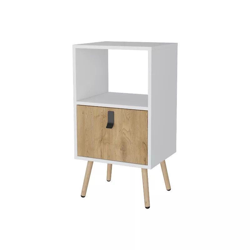 www.jingtongfurniture.com